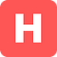 Humaans