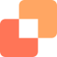 HumanSignal