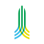HyImpulse Technologies GmbH