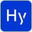 Hypatos