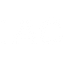 International Automotive Components