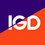 IGD