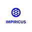 Impiricus