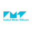Institut Mines-Télécom