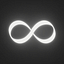 Infinity Constellation