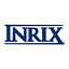 INRIX