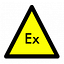 Intrinsic Safety