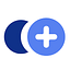 Intus Care