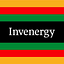 Invenergy