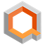 IonQ