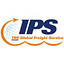 IPS Group
