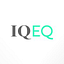 IQEQ