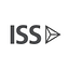 ISS Governance