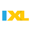 IXL Learning