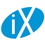 iXsystems
