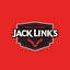 Jack Link's