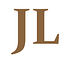 Jobs bei Jeanlen