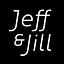 Jeff & Jill Uitzendspecialist