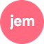 Jem HR