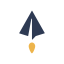 JetFuel Agency
