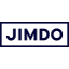 Jimdo