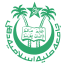 Jamia Millia Islamia
