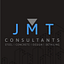 JMT Consultants
