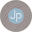 Jordan Park Group