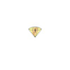 Joseph Jacob Jewelers