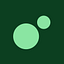 Jump