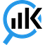 Kalepa