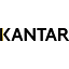 Kantar