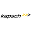 Kapsch