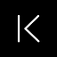 Katalyst