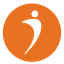 Katapult Network