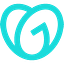 Kenjya-Trusant Group