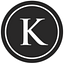 Kensington Tours