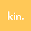 Kin