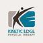 Kinetic Edge Physical Therapy