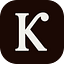 Kinship