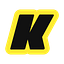KissMyApps