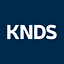 KNDS Defence UK Limited