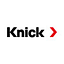 Knick Elektronische Messgeräte GmbH & Co. KG