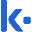 Knock