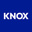 Knox Systems