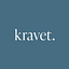 Kravet