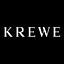 Krewe