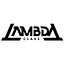 LambdaClass