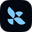 LangChain