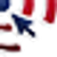 The Language Doctors, Inc.
